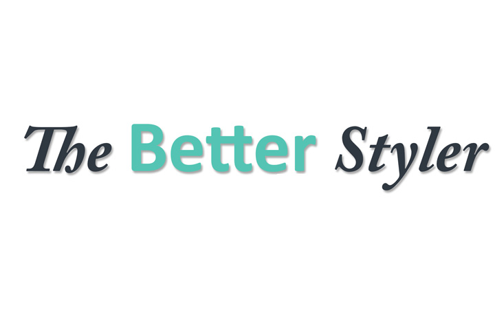 better styler