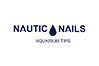 nautic nails