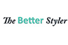 better styler