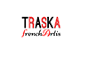 traska